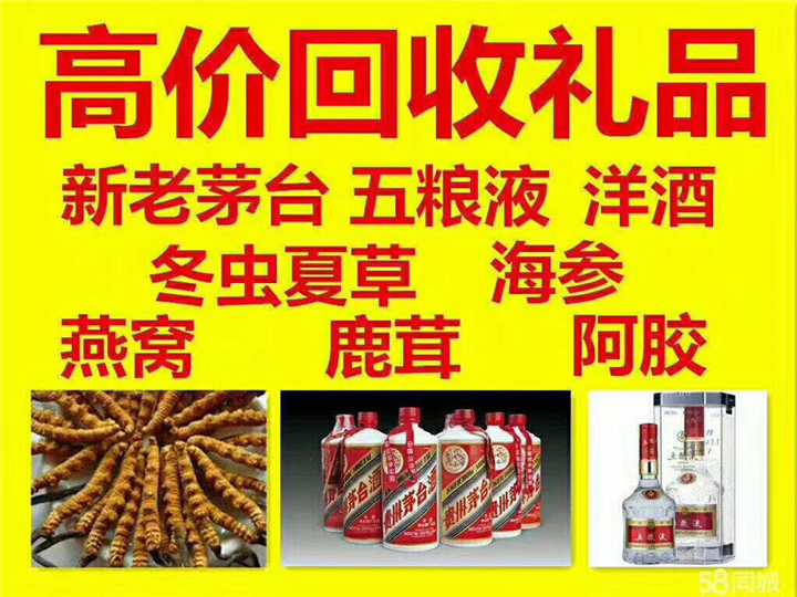 松溪案例展示